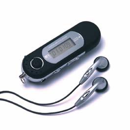 mp3